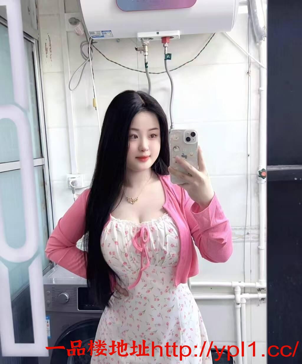 白虎熟女