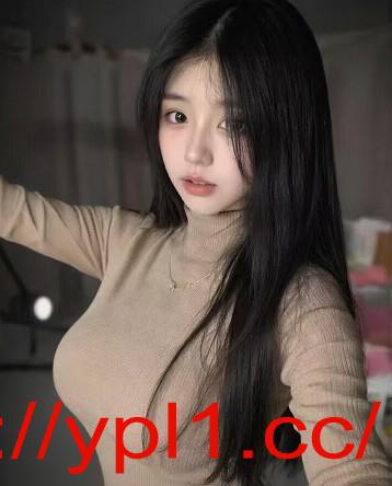 性感兼职小姐姐，人美逼紧水多多