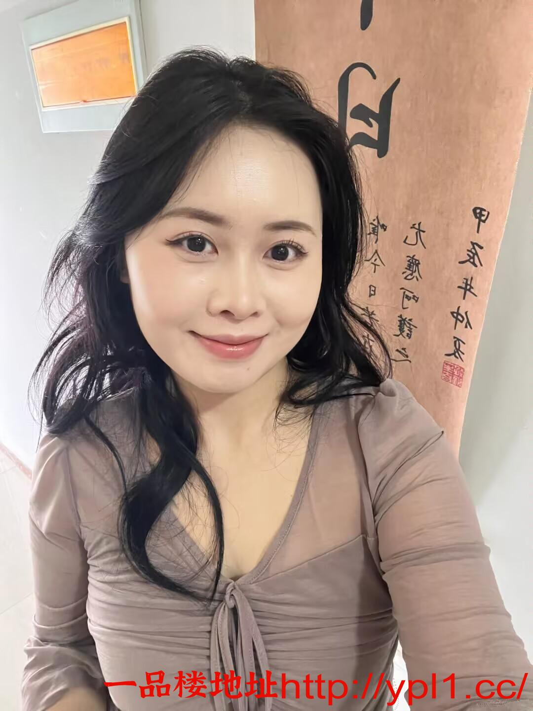 广阳嫩妹丽丽