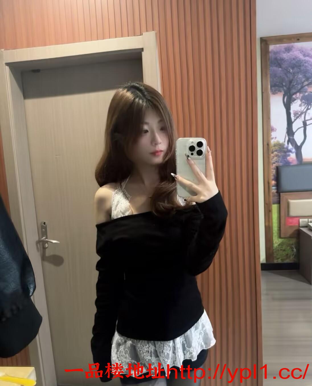 04极品小美女