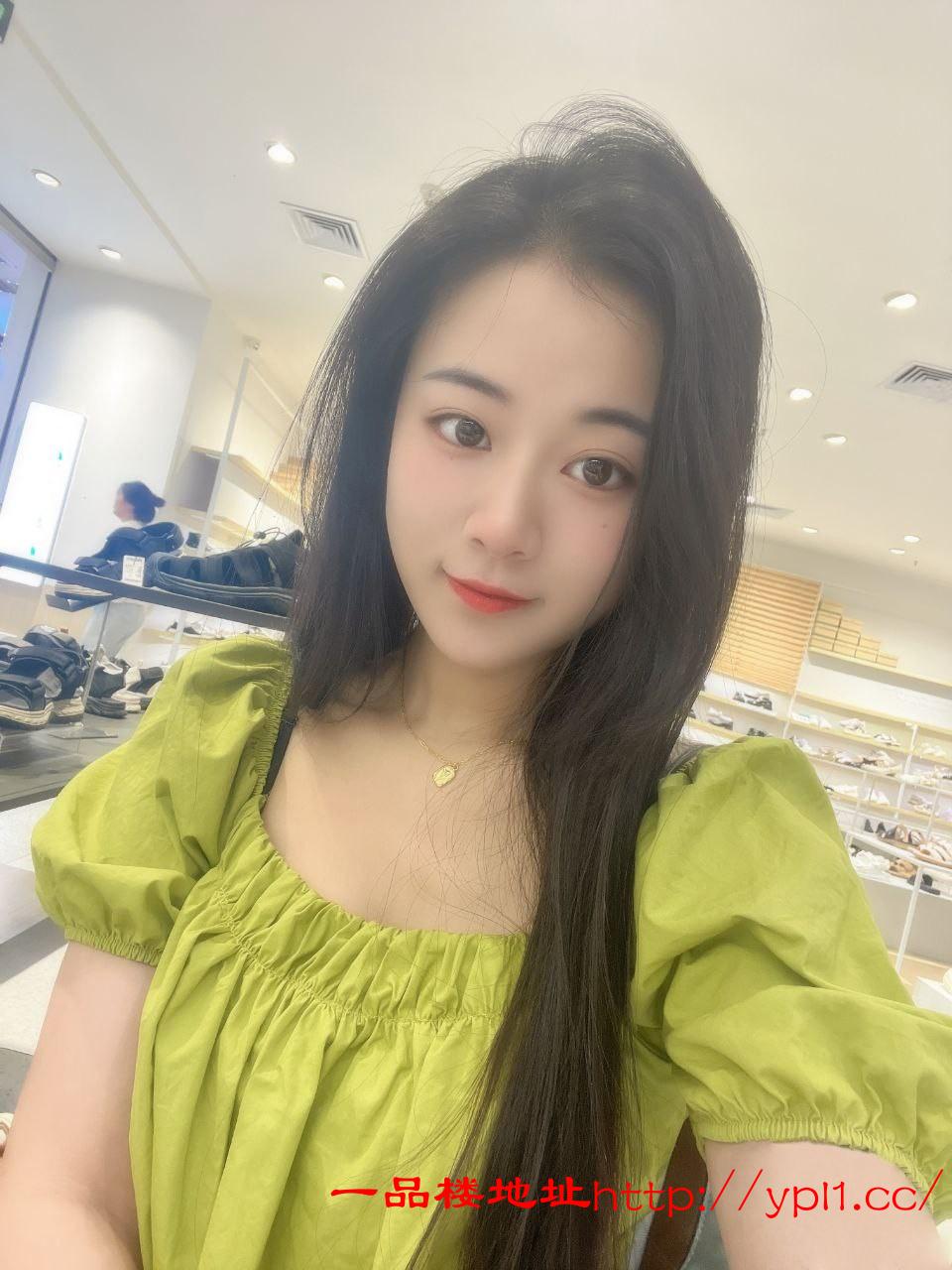 绿衣战神小姐