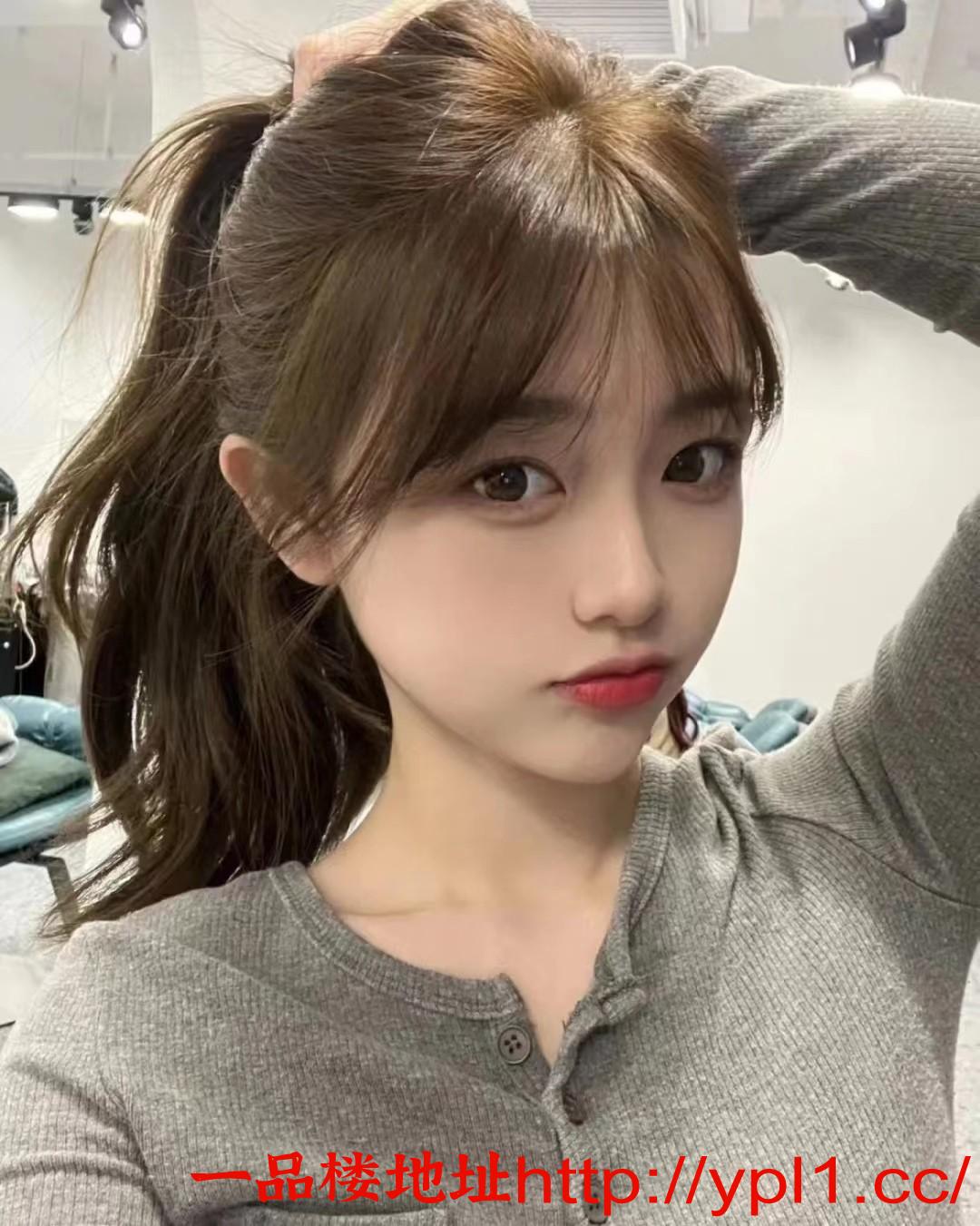 骚女水娃娃