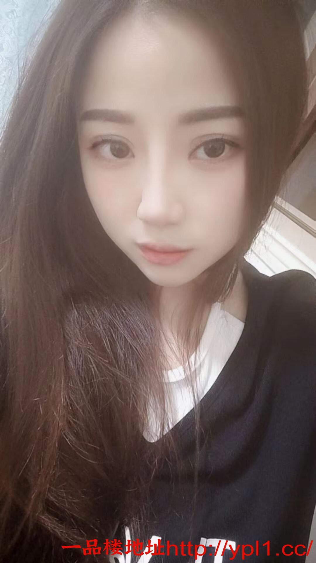 南山小骚妹