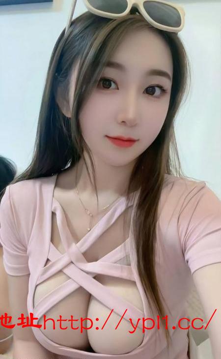 大奶妹妹