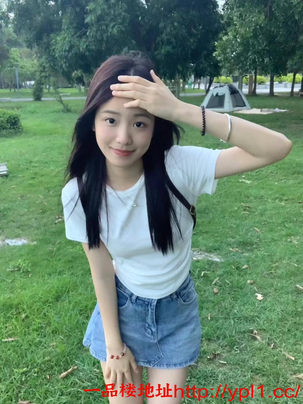 实体小妹粉嫩小穴刚下海听话温柔体贴会调情可外出）