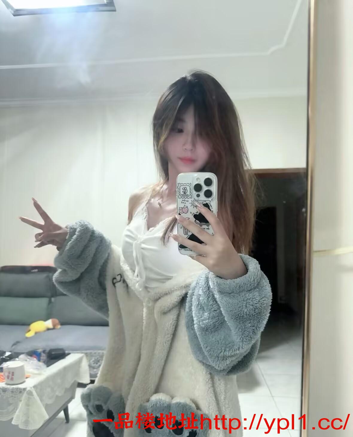 昆山04嫩妹