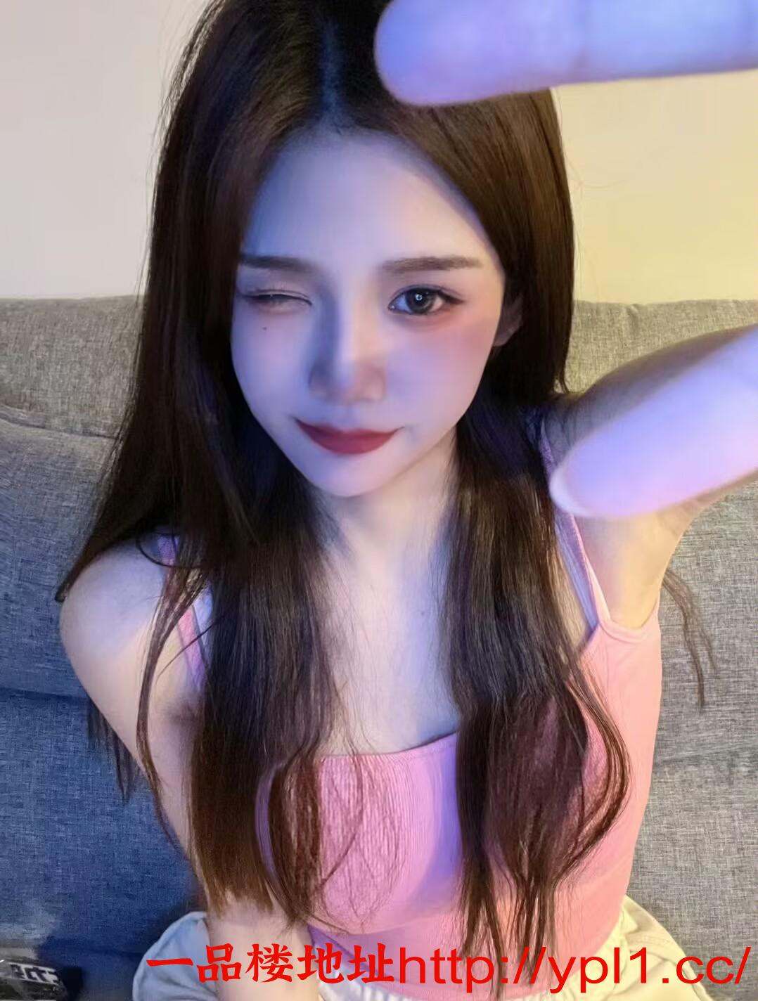 小骚货