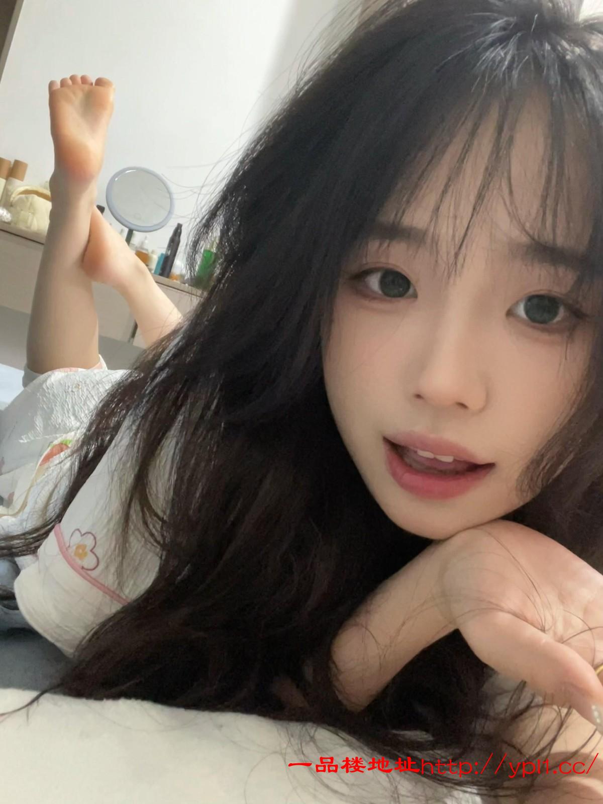 水多嫩妹