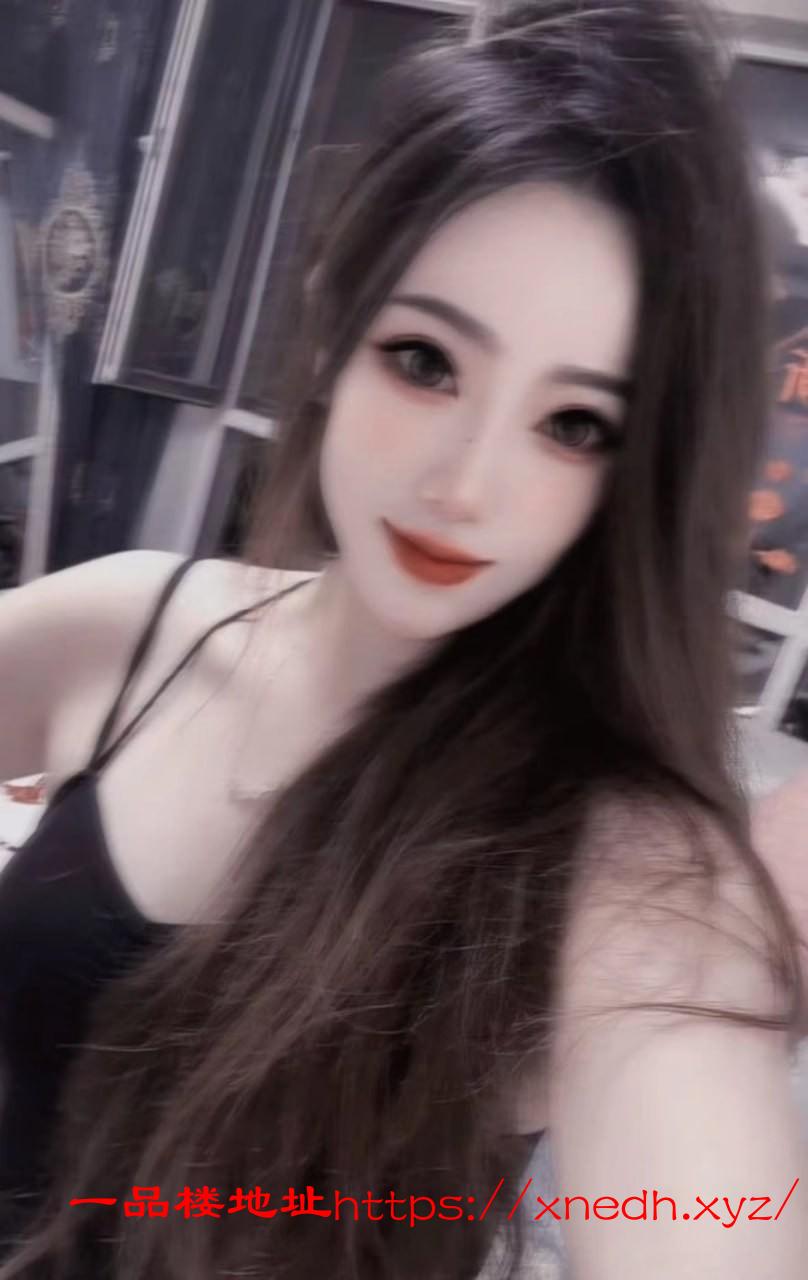 温柔火辣如如