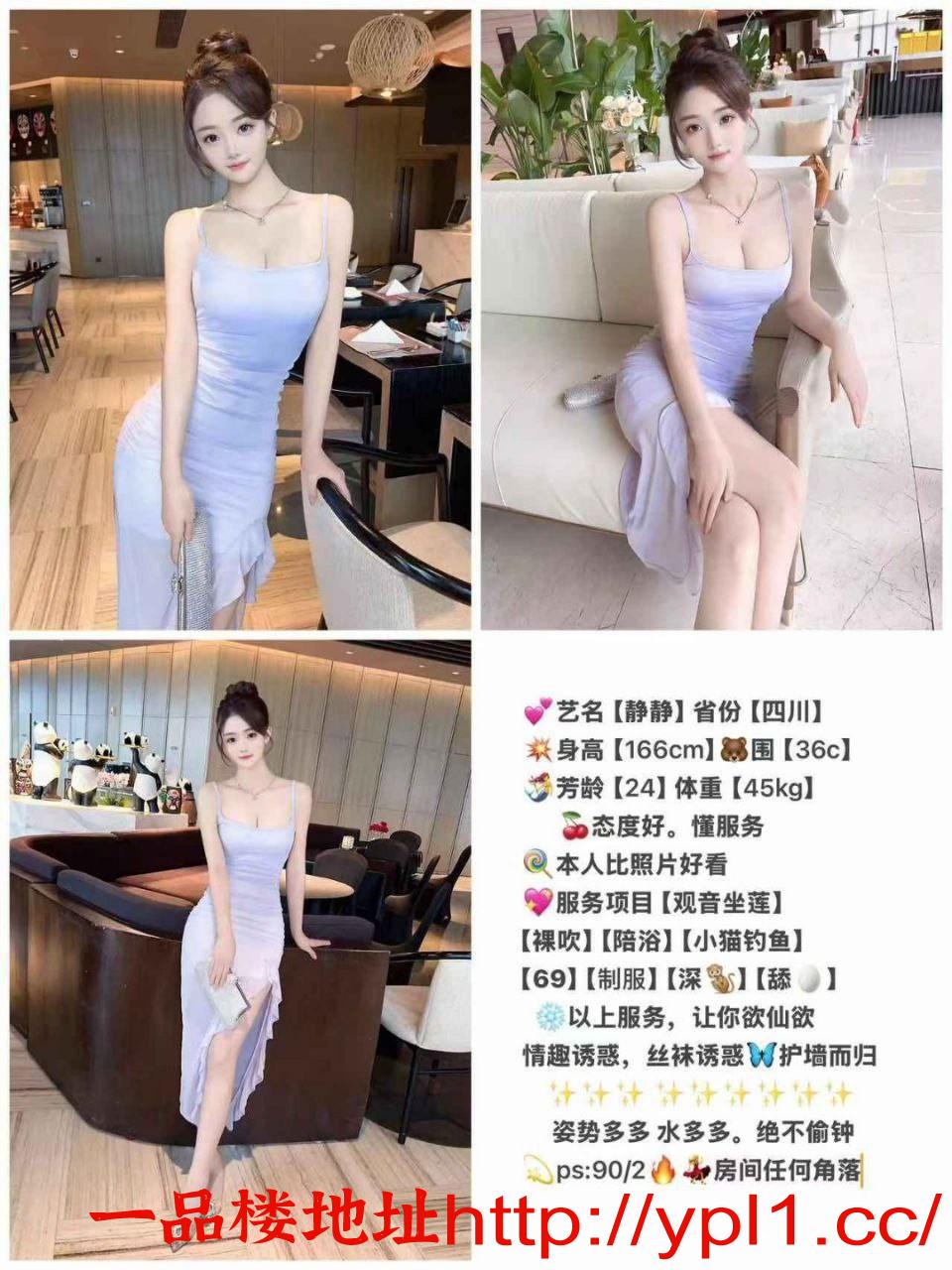 极品少妇兼职