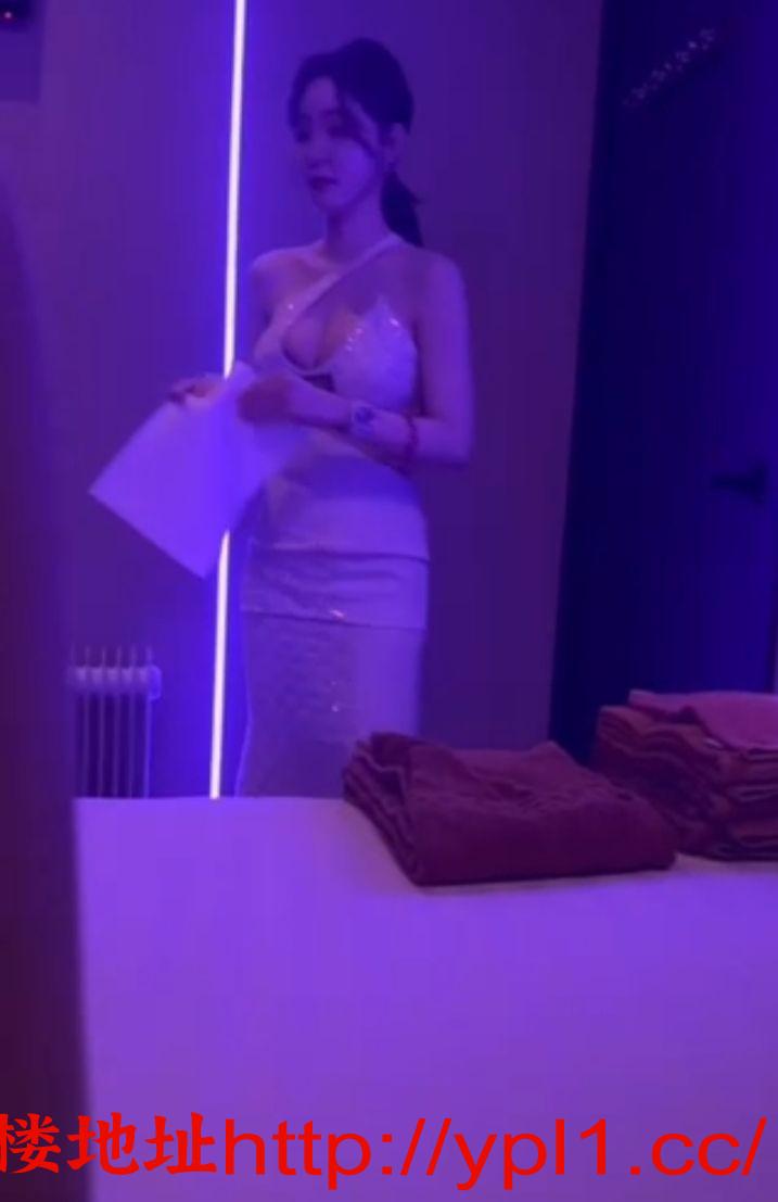 萧山线下足疗半套高质量妹子店