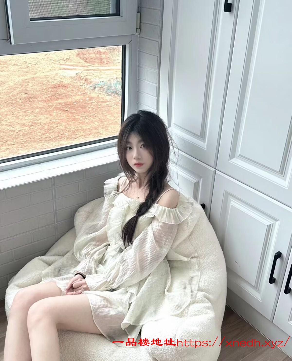 03嫩妹