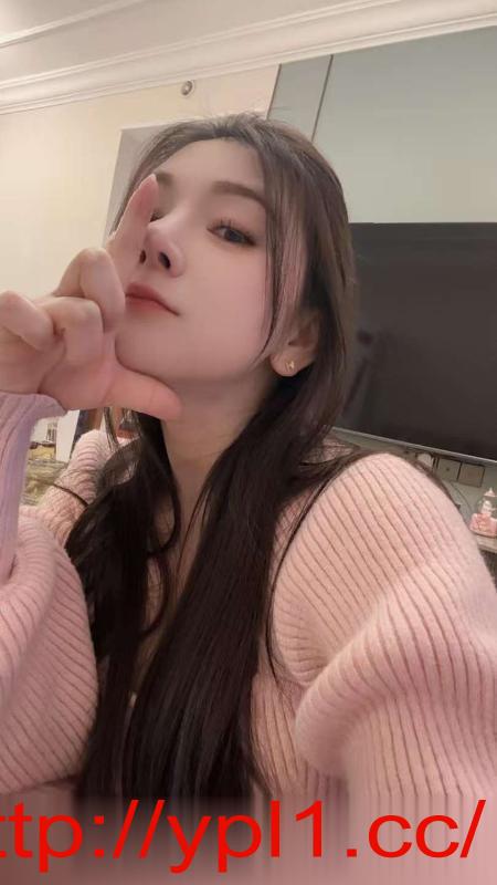 风骚熟女紫依