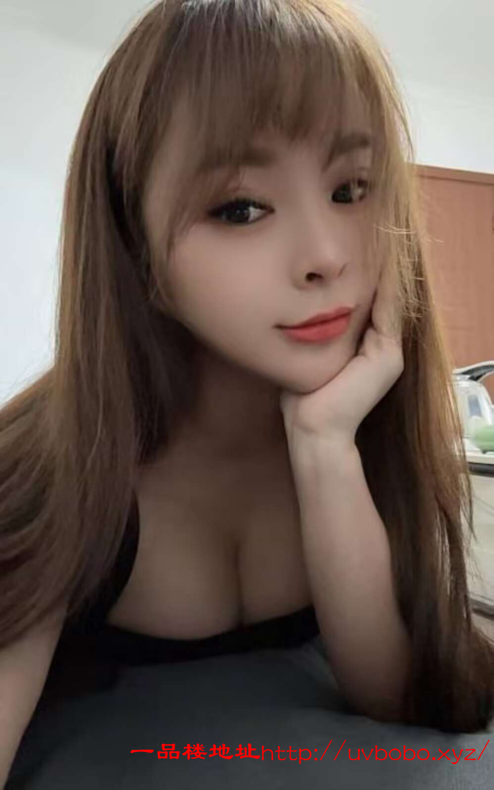 丰田大胸骚货