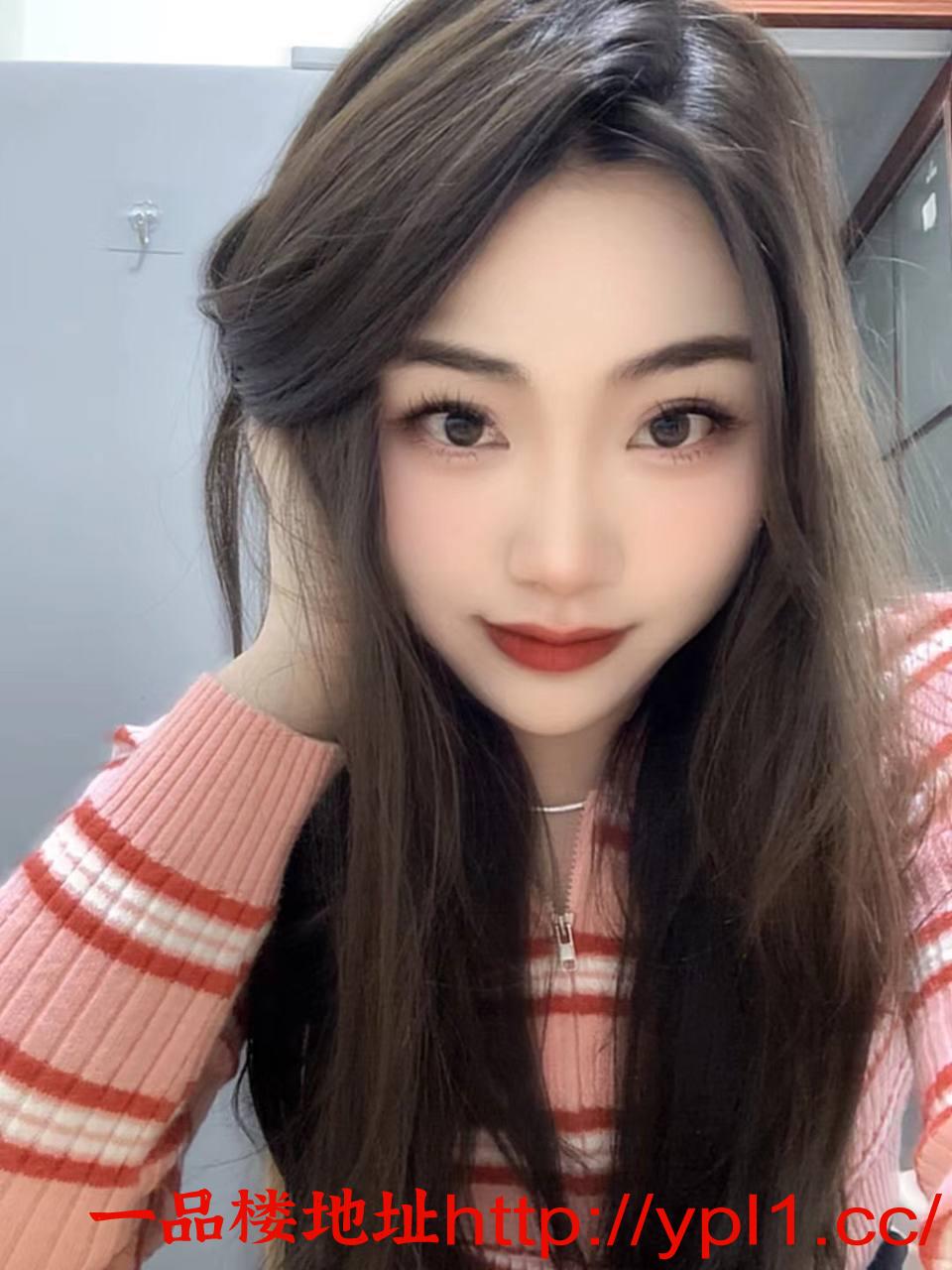 泄火体验熟女