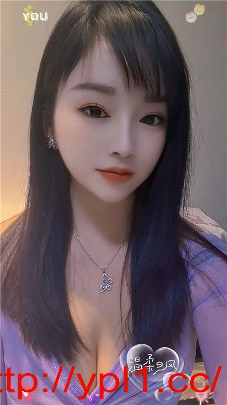 花式活细少妇