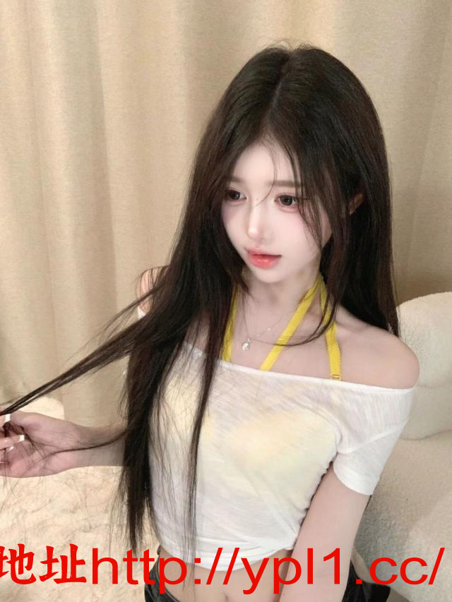 魅惑老板娘