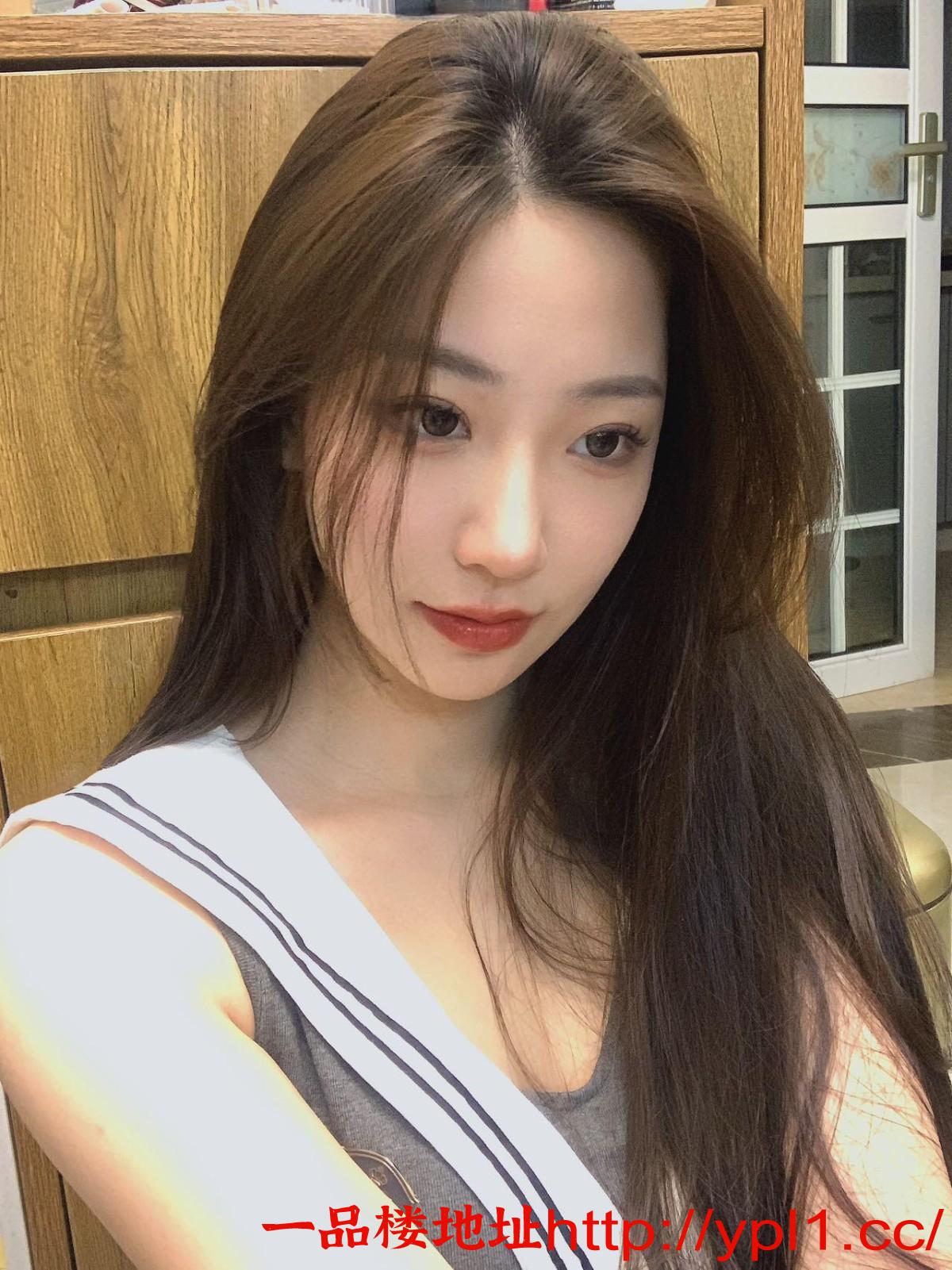 欲女身材有料口活一流
