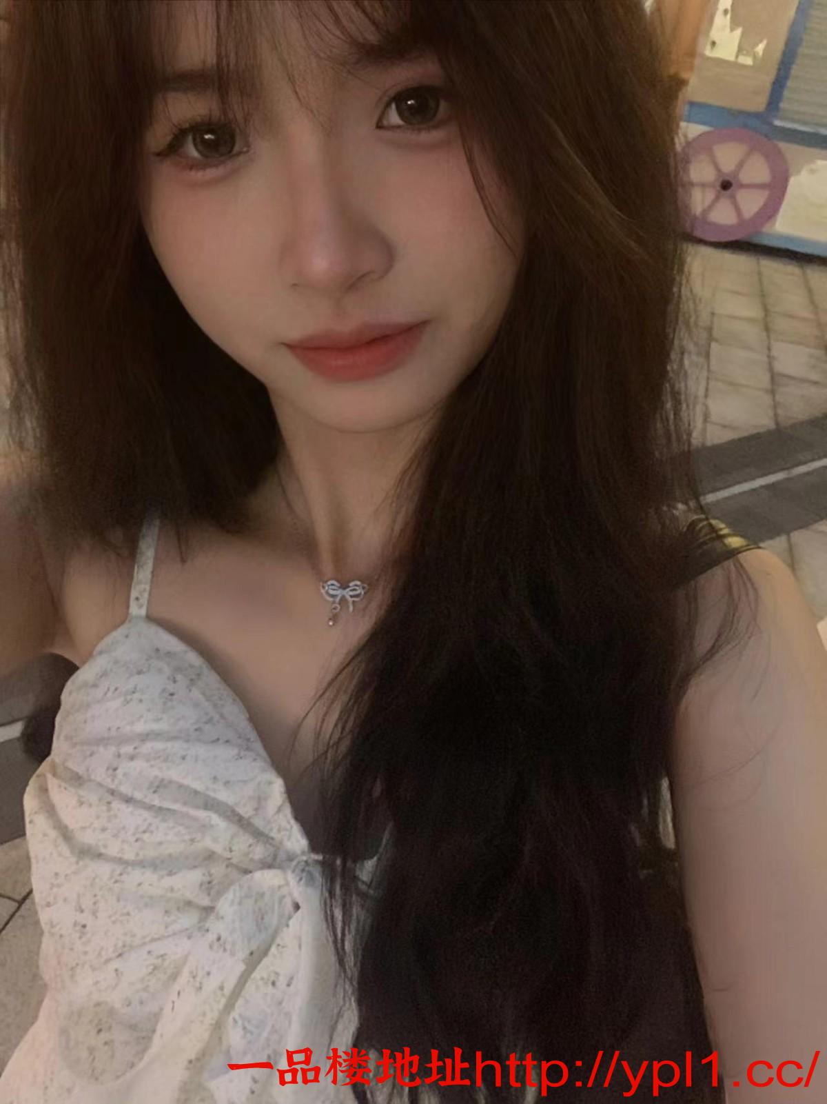 美女活好水多
