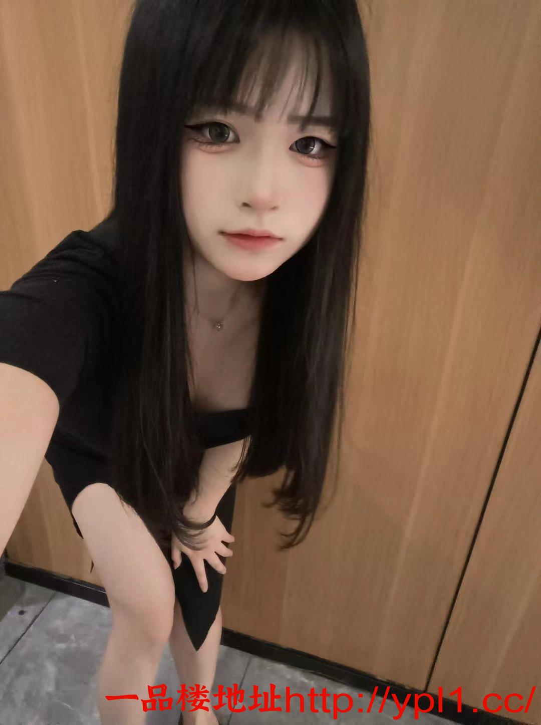 02年小太妹