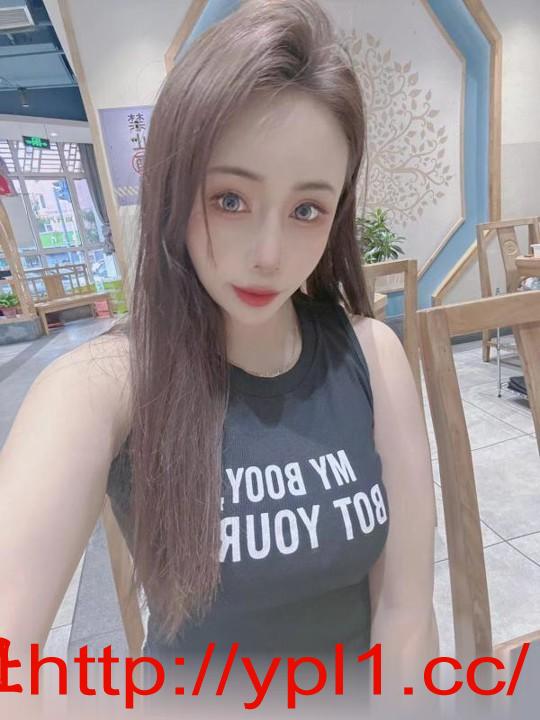 清纯小少妇