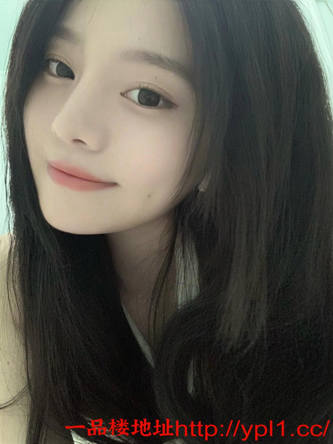 软糯香甜 骚