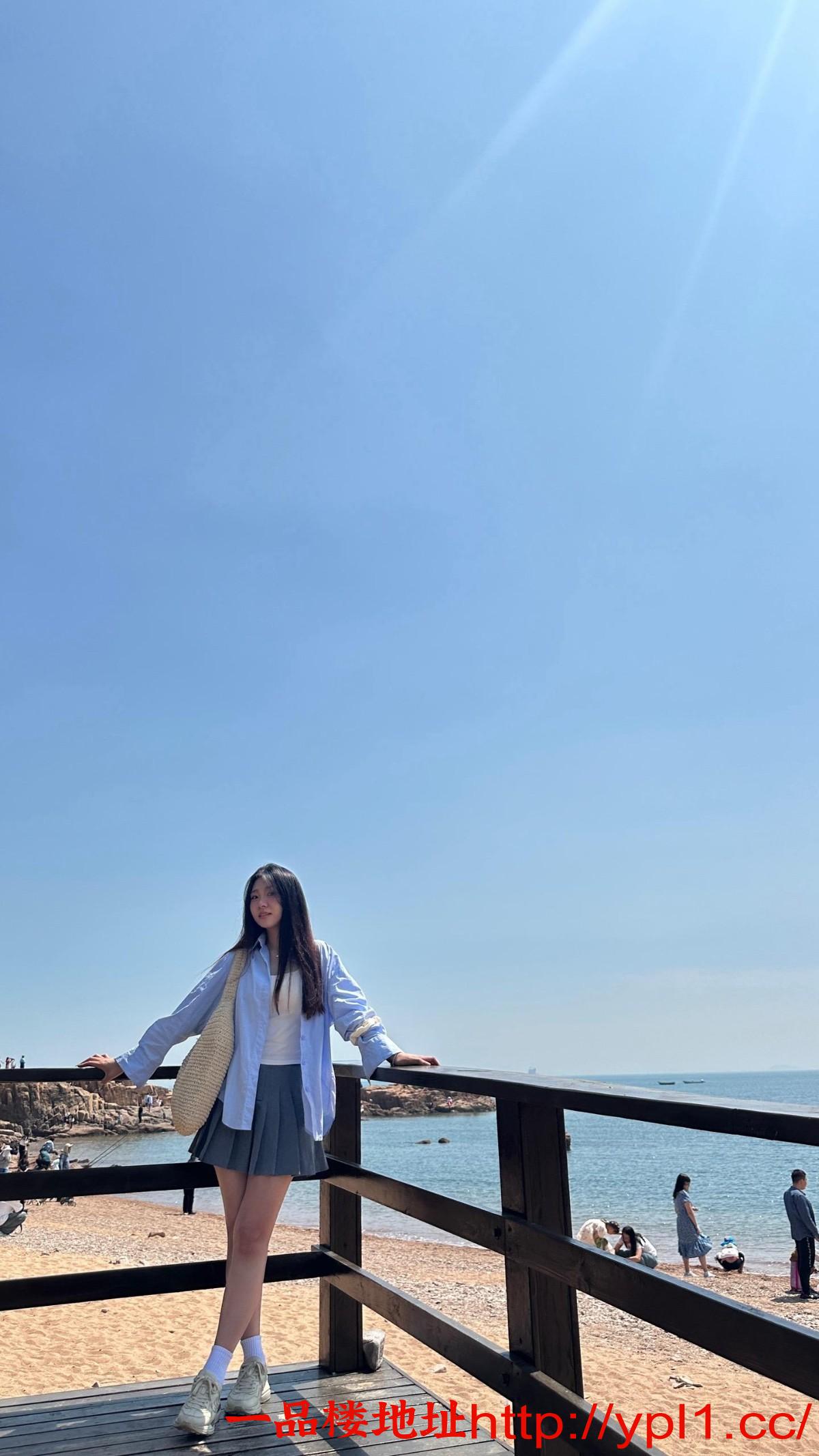 服务超级赞
