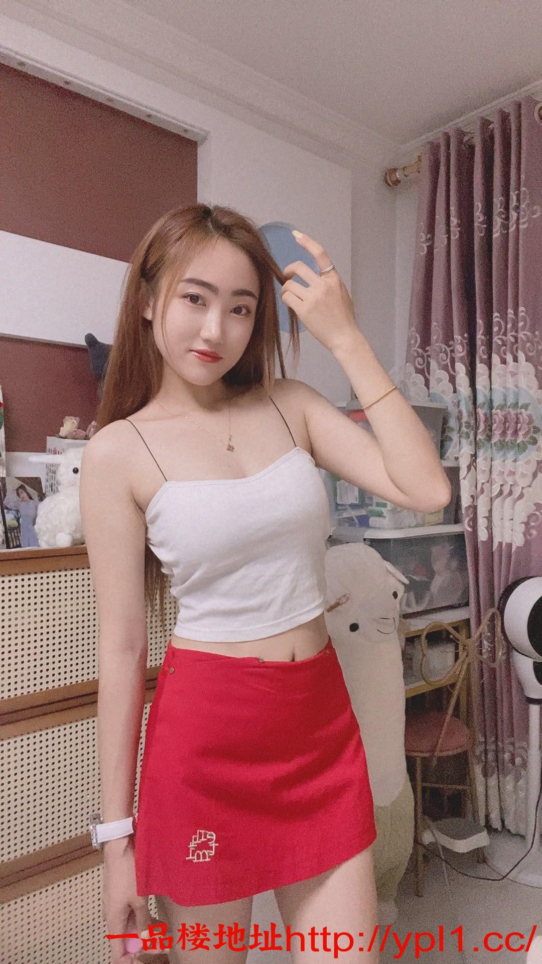 骚妇姐姐