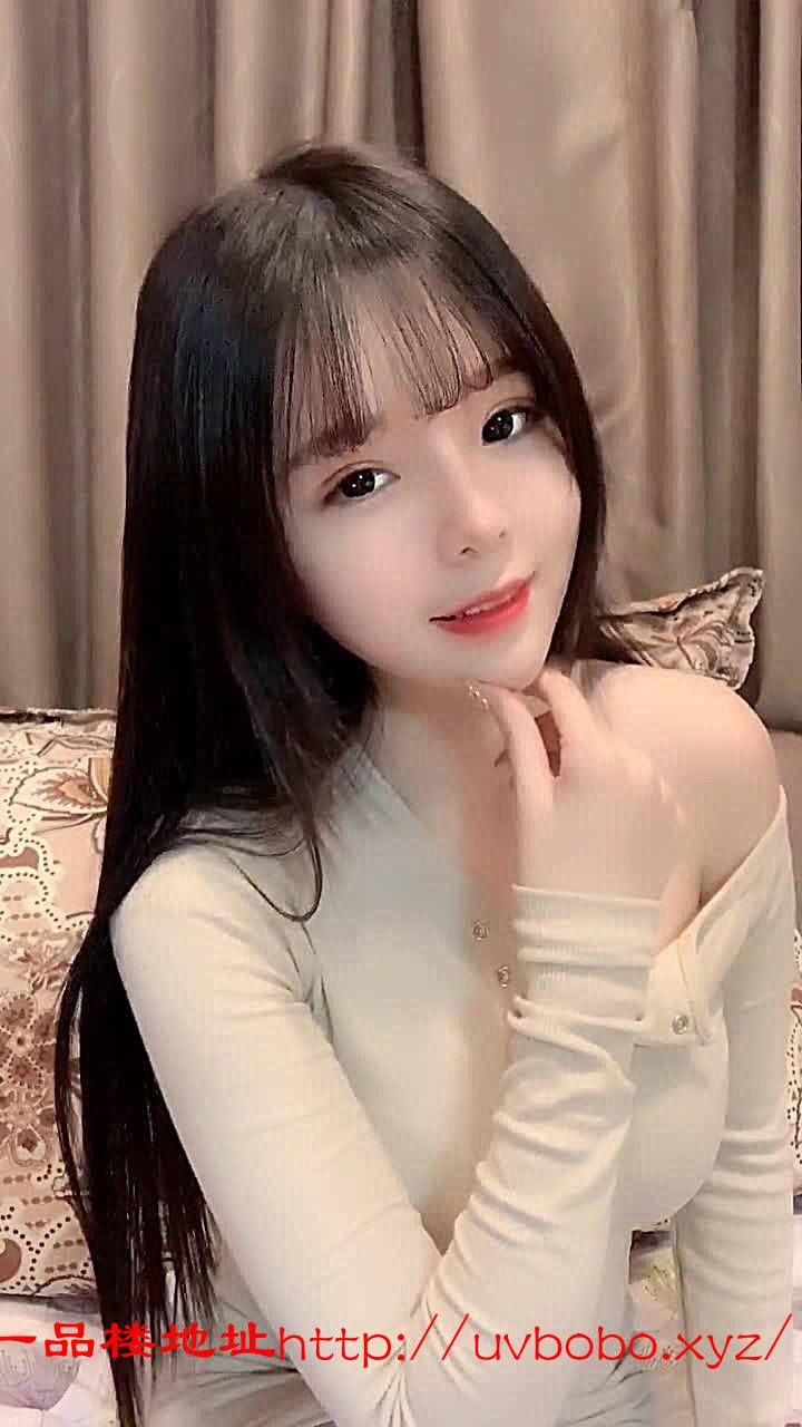 体验极品美女