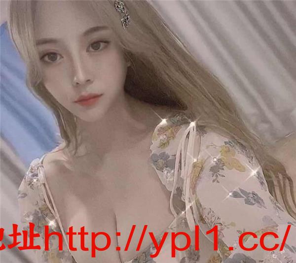 大胸丰满少妇
