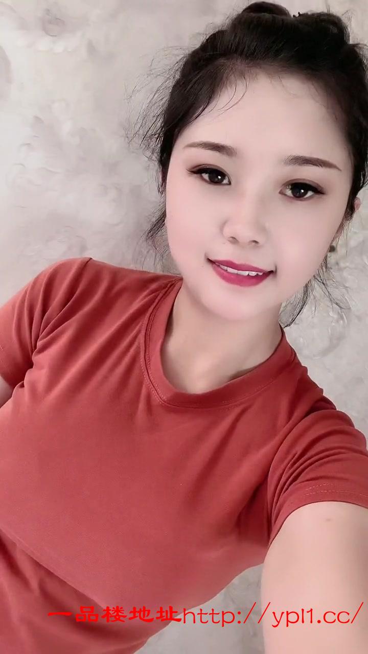 巧舌口活起飞