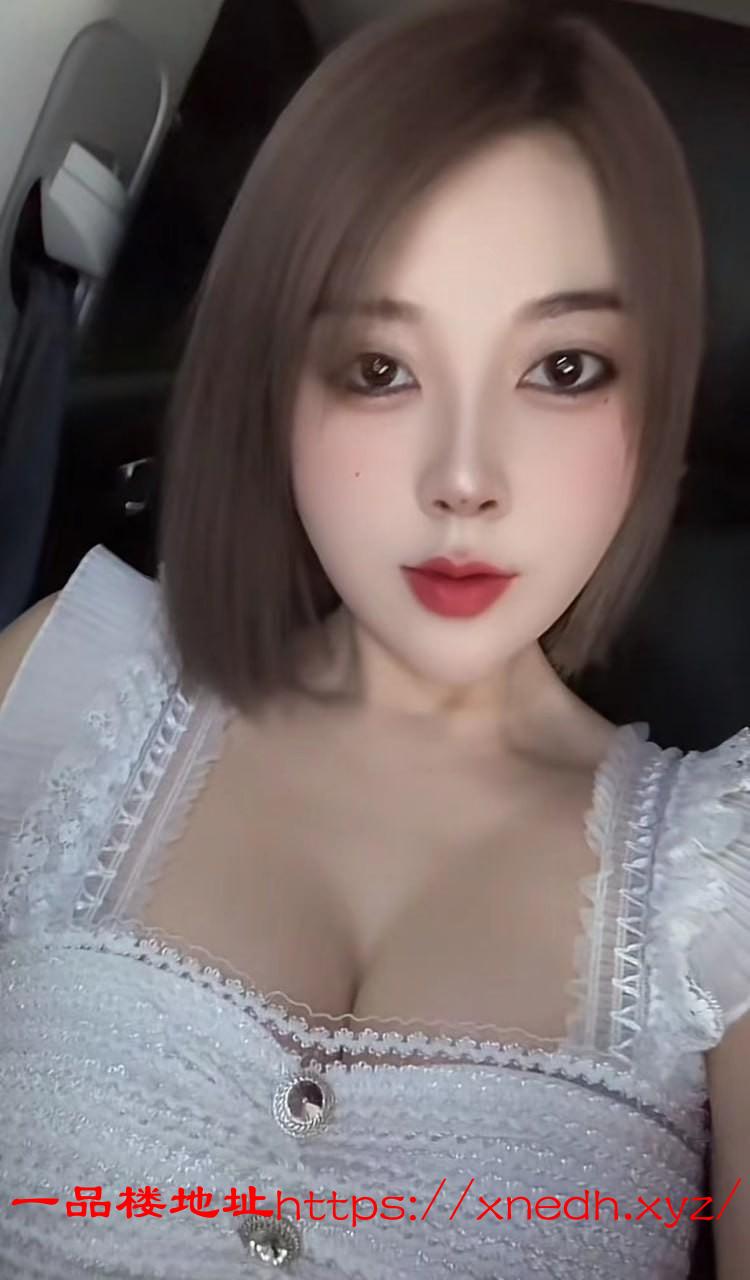 性感瑜伽姐姐