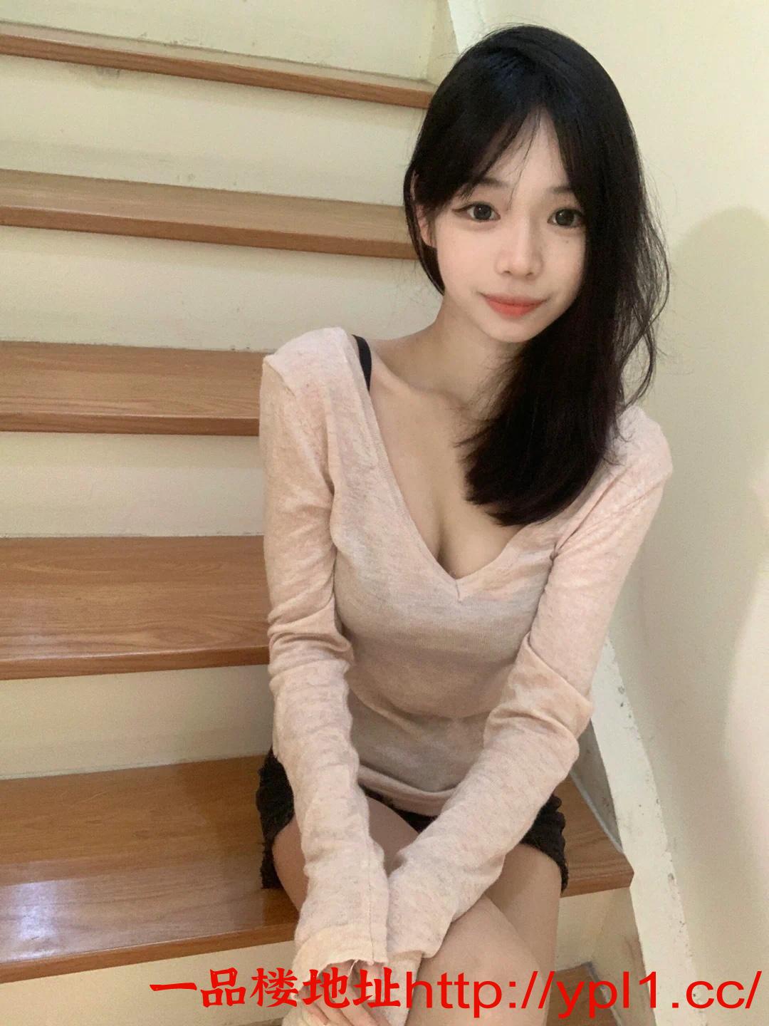 妹妹可纯可欲