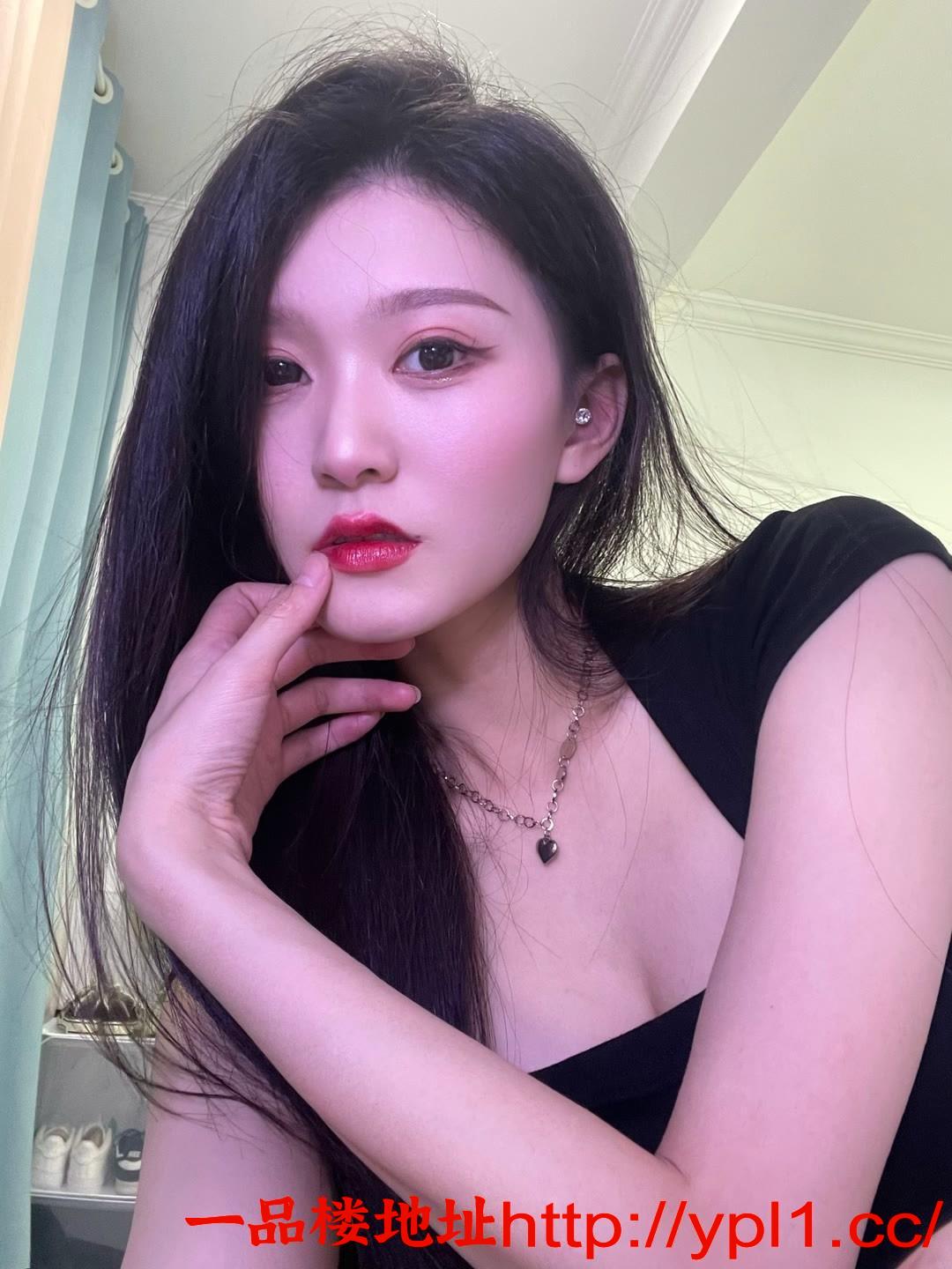 妹妹,简直完美体验，兄弟们大胆冲