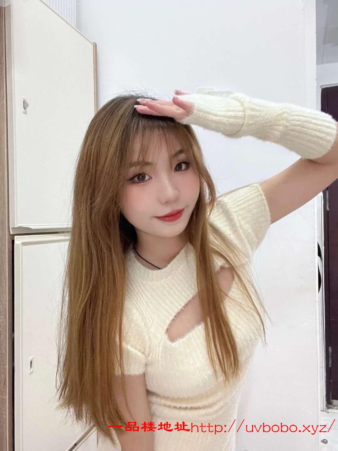 性感美女