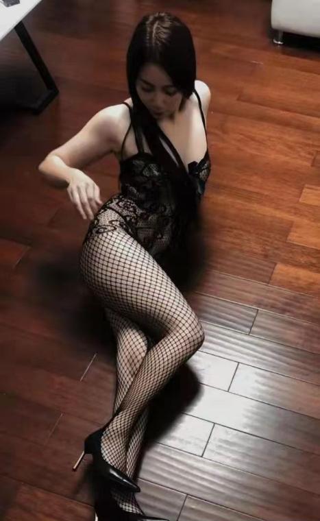 御姐少妇