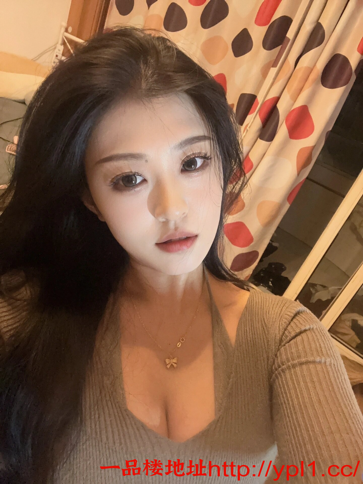 一流身材敏感老师
