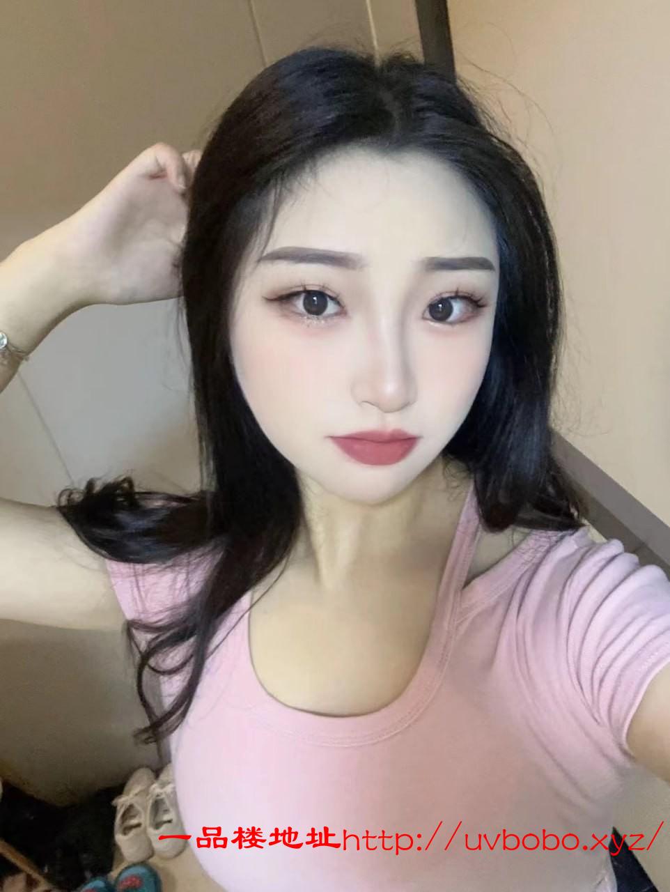 大胸老师云云