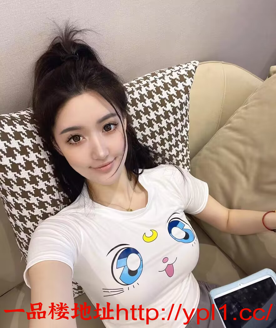 妩媚风情欣欣