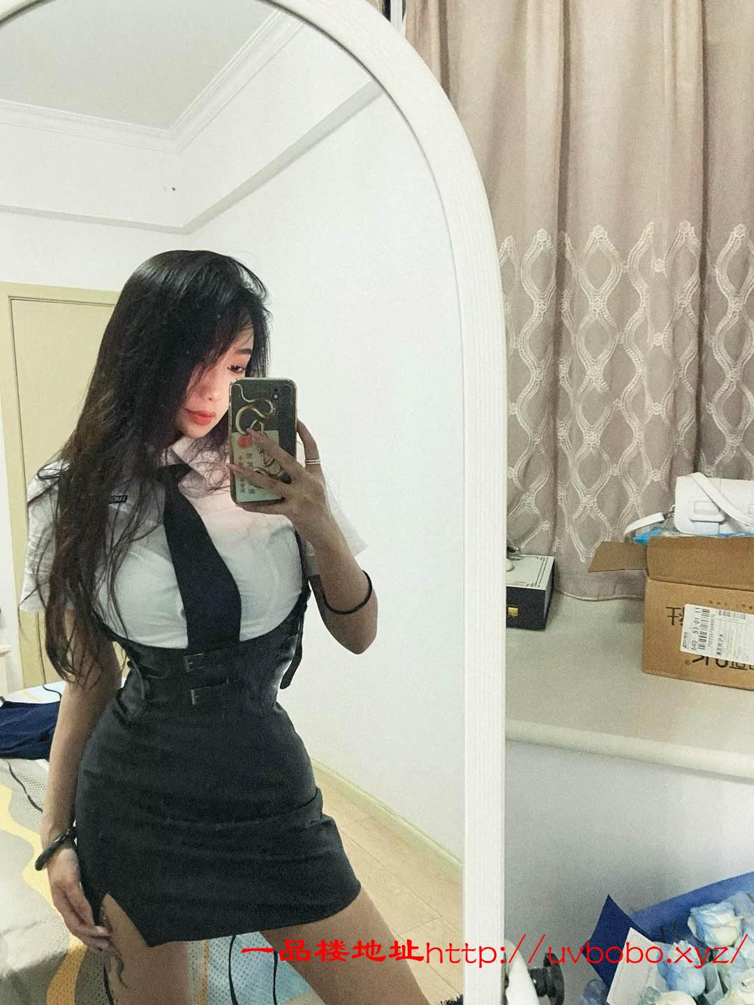 巨乳御姐