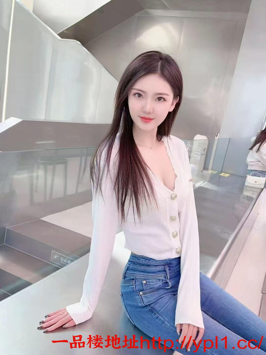身材无敌的白月光 水嫩多汁